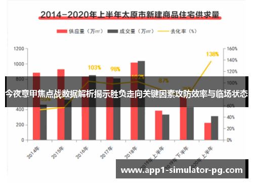 今夜意甲焦点战数据解析揭示胜负走向关键因素攻防效率与临场状态