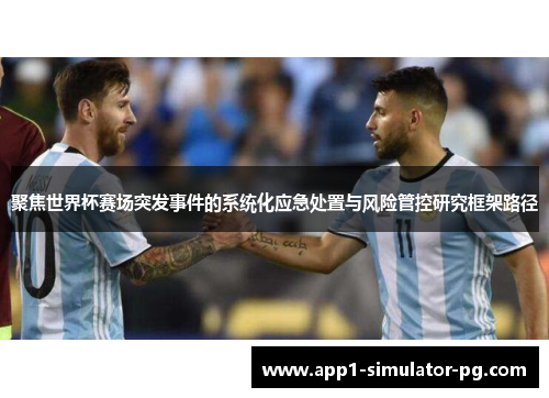 聚焦世界杯赛场突发事件的系统化应急处置与风险管控研究框架路径